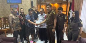 FB_IMG_1720075706339